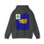 Color: Dark Heather | Position: back | Image: 2