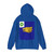 Color: Royal | Position: back | Image: 3