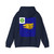 Color: Navy | Position: back | Image: 2