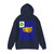 Color: Navy | Position: back | Image: 3