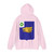 Color: Light Pink | Position: back | Image: 3