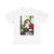 Color: White | Position: front | Image: 1