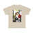 Color: Sand | Position: front | Image: 1