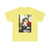 Color: Cornsilk | Position: front | Image: 1