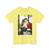 Color: Cornsilk | Position: other | Image: 3