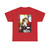 Color: Red | Position: front | Image: 1