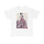 Color: White | Position: front | Image: 1