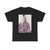 Color: Black | Position: front | Image: 1