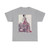 Color: Sport Grey | Position: front | Image: 1