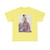 Color: Cornsilk | Position: front | Image: 1