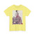 Color: Cornsilk | Position: other | Image: 3