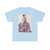 Color: Light Blue | Position: front | Image: 1