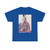 Color: Royal | Position: front | Image: 1