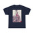 Color: Navy | Position: front | Image: 1
