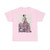Color: Light Pink | Position: front | Image: 1