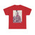 Color: Red | Position: front | Image: 1