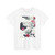 Color: White | Position: other | Image: 3