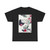 Color: Black | Position: front | Image: 1