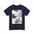 Color: Navy | Position: other | Image: 3