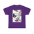 Color: Purple | Position: front | Image: 1
