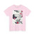 Color: Light Pink | Position: other | Image: 3
