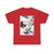 Color: Red | Position: front | Image: 1