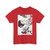 Color: Red | Position: other | Image: 3