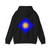 Color: Black | Position: back | Image: 2