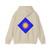 Color: Sand | Position: back | Image: 2