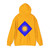 Color: Gold | Position: back | Image: 3