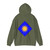 Color: Military Green | Position: back | Image: 3
