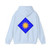 Color: Light Blue | Position: back | Image: 2