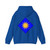 Color: Royal | Position: back | Image: 2