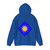 Color: Royal | Position: back | Image: 3
