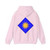 Color: Light Pink | Position: back | Image: 2