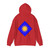 Color: Red | Position: back | Image: 3