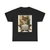 Color: Black | Position: front | Image: 1
