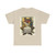 Color: Sand | Position: front | Image: 1
