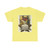 Color: Cornsilk | Position: front | Image: 1
