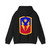 Color: Black | Position: back | Image: 2