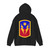Color: Black | Position: back | Image: 3