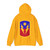Color: Gold | Position: back | Image: 3