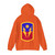 Color: Orange | Position: back | Image: 3