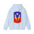 Color: Light Blue | Position: back | Image: 2