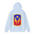 Color: Light Blue | Position: back | Image: 3