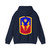 Color: Navy | Position: back | Image: 2