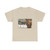 Color: Sand | Position: front | Image: 1