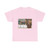 Color: Light Pink | Position: front | Image: 1