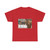Color: Red | Position: front | Image: 1