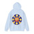Color: Light Blue | Position: back | Image: 3